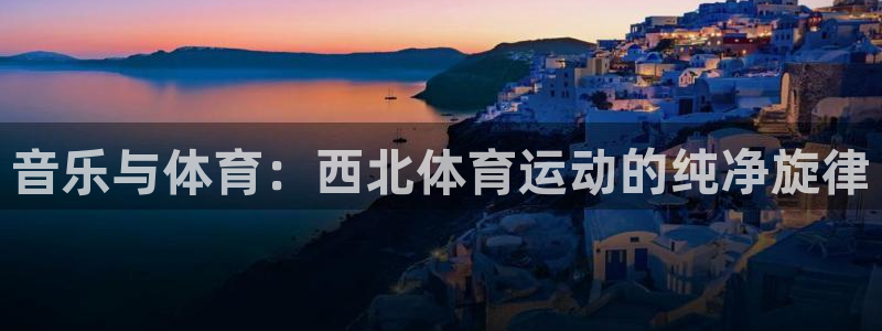 球王会体育