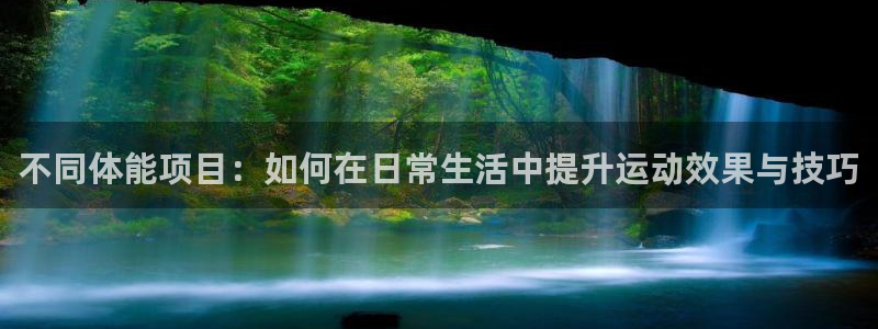 球王会体育