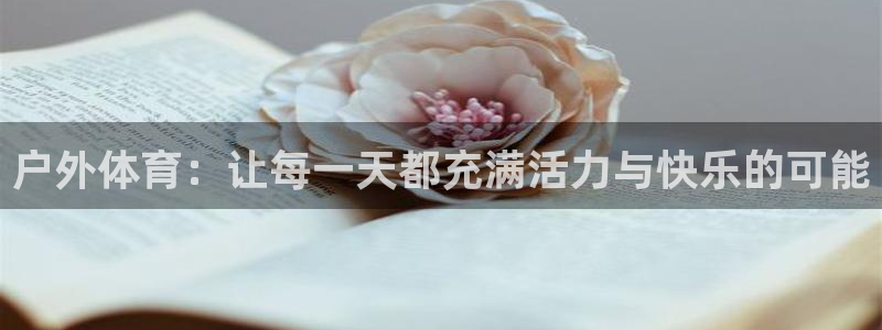 球王会体育