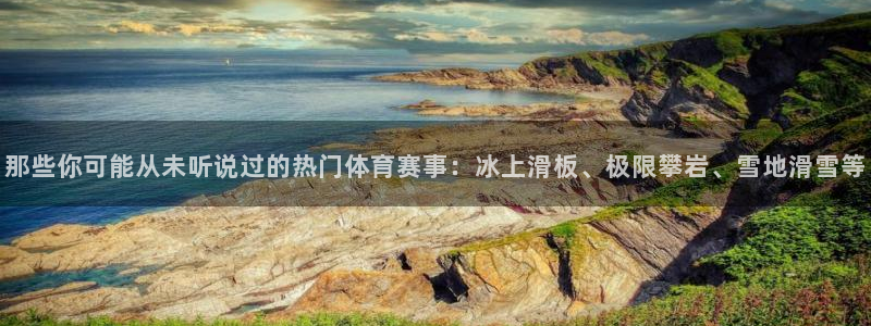 球王会体育