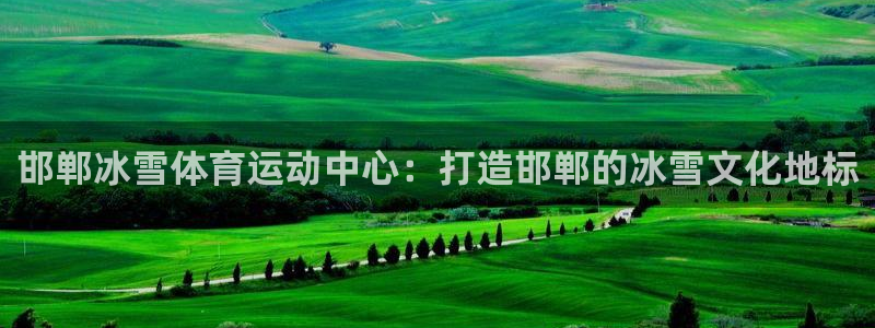 球王会体育