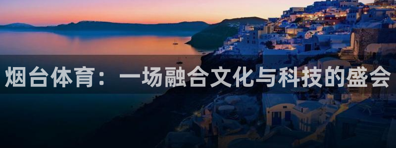 球王会体育