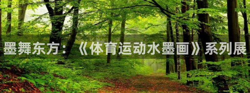 球王会体育