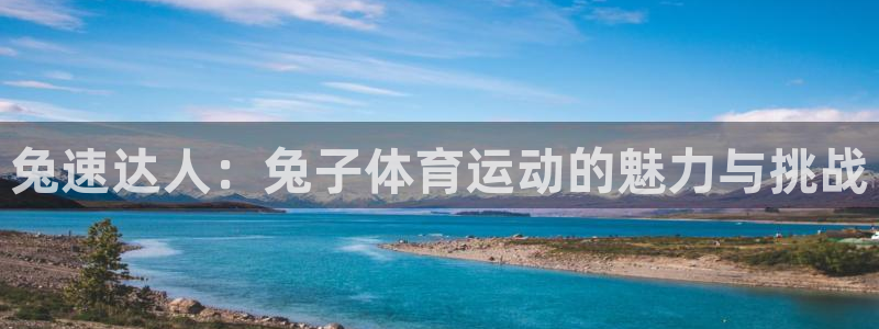 球王会体育